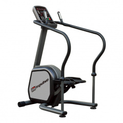 AeroFit PST300 из каталога степперов в Краснодаре по цене 304390 ₽