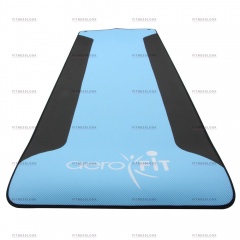 AeroFit FT-YGM-POE-5-AF из каталога товаров для йоги в Краснодаре по цене 3910 ₽