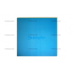 Kampfer mat из каталога татами в Краснодаре по цене 3320 ₽