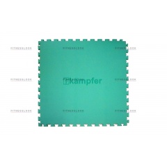 Kampfer ″Ласточкин хвост″ из каталога татами в Краснодаре по цене 6210 ₽
