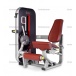 Грузоблочный тренажер Bronze Gym MT-014 - разгибание ног сидя