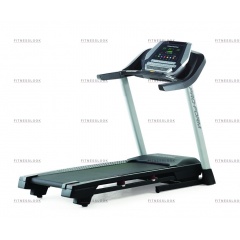 1050 Performance (PETL10714) в Краснодаре по цене 59990 ₽ в категории беговые дорожки ProForm