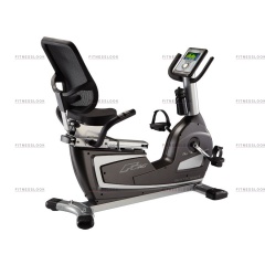 Body Craft R25 V2 - фото 1
