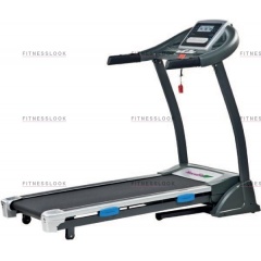 HT-9142E в Краснодаре по цене 38890 ₽ в категории беговые дорожки HouseFit