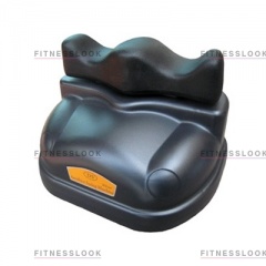 DS-087 в Краснодаре по цене 15500 ₽ в категории вибротренажеры для похудения Takasima