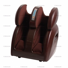 Takasima RK-818 из каталога массажеров для ног в Краснодаре по цене 36900 ₽