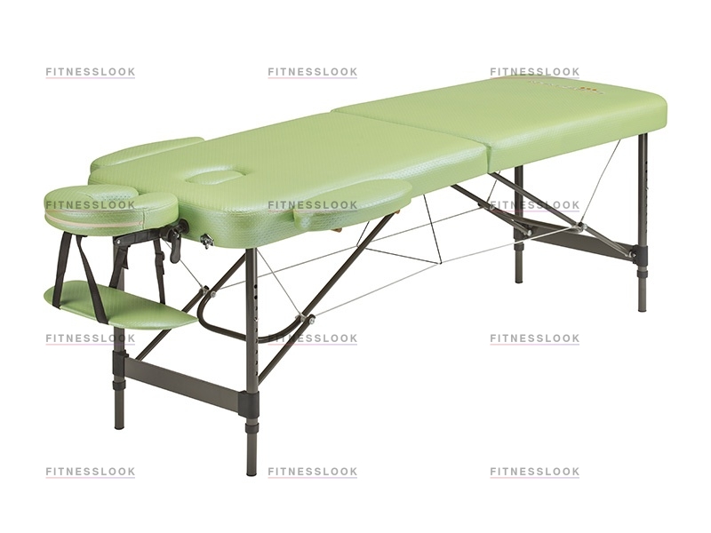Mint в Краснодаре по цене 18000 ₽ в категории складные массажные столы Anatomico