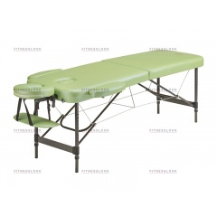 Anatomico Mint из каталога складных массажных столов в Краснодаре по цене 18000 ₽