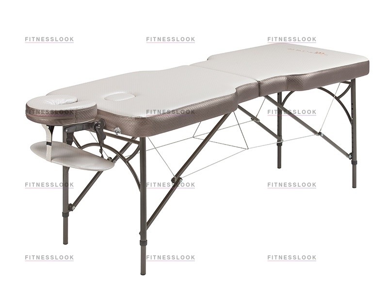 Royal в Краснодаре по цене 45000 ₽ в категории складные массажные столы Anatomico