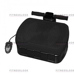 DS-K07 в Краснодаре по цене 13390 ₽ в категории виброплатформы Takasima