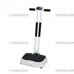 DS-V02-O в Краснодаре по цене 26390 ₽ в категории виброплатформы Takasima