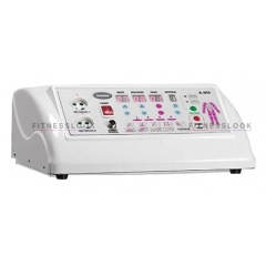 Takasima A-805 из каталога аппаратов для лимфодренажа в Краснодаре по цене 269000 ₽