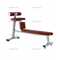 Bronze Gym J-035 из каталога скамей для пресса в Краснодаре по цене 43900 ₽