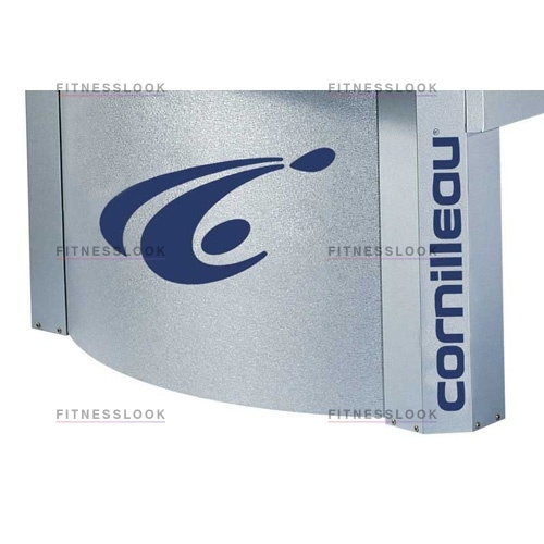 Cornilleau Pro 510 Outdoor синий всепогодные для дачи