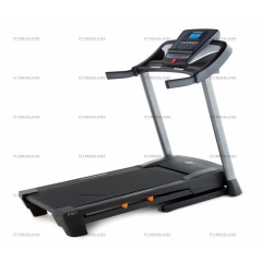 T9.2 в Краснодаре по цене 69990 ₽ в категории беговые дорожки NordicTrack