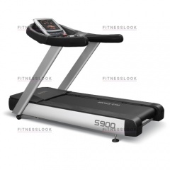 Bronze Gym S900 из каталога беговых дорожек в Краснодаре по цене 269890 ₽