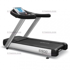 Bronze Gym S900 TFT из каталога беговых дорожек в Краснодаре по цене 299890 ₽