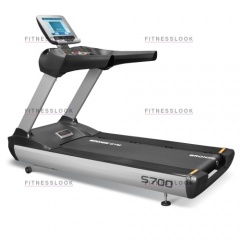 S700 TFT в Краснодаре по цене 297420 ₽ в категории беговые дорожки Bronze Gym
