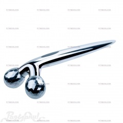 Venerdi Face из каталога косметологических приборов в Краснодаре по цене 9780 ₽