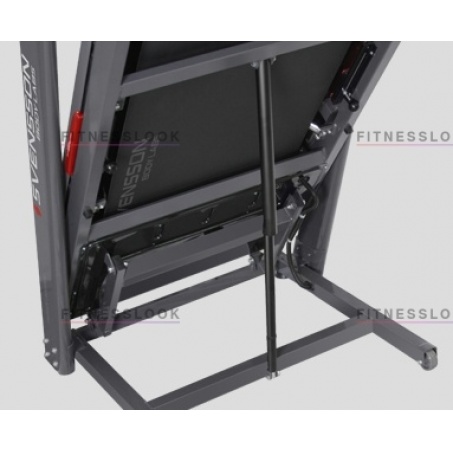 Рендер-7 для Svensson Body Labs Ortholine TTX