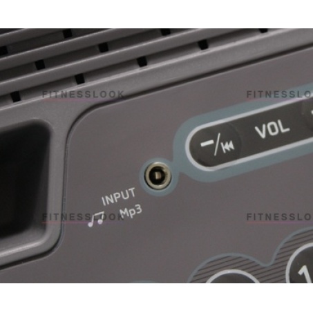 Рендер-6 для Svensson Body Labs Ortholine TTX