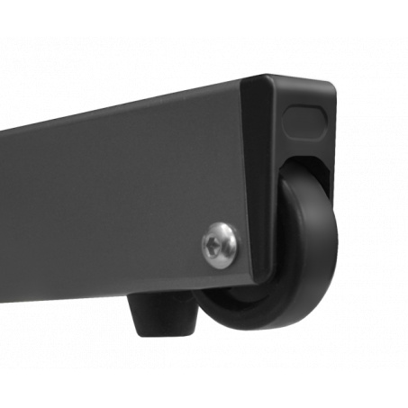 Рендер-8 для Applegate T50 ADC