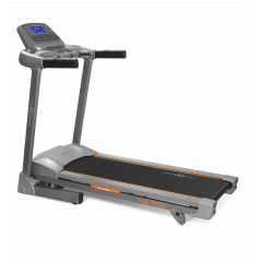 T40 MDC в Краснодаре по цене 58090 ₽ в категории беговые дорожки Applegate