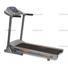 T30 ADC в Краснодаре по цене 66990 ₽ в категории беговые дорожки Applegate