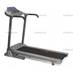 T20 A в Краснодаре по цене 62880 ₽ в категории беговые дорожки Applegate