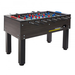 Premium Sport в Краснодаре по цене 81000 ₽ в категории настольный футбол (кикер) Desperado