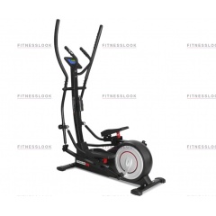 Svensson Body Labs Strideline EZA - фото 1