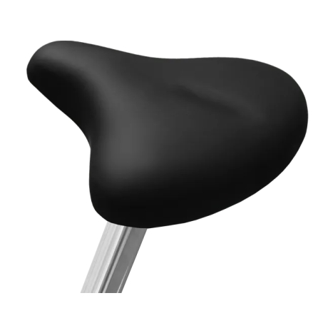 Рендер-3 для Svensson Body Labs Crossline BHM
