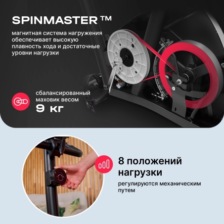 3 слайд галлереи