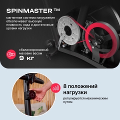 3 слайд галлереи