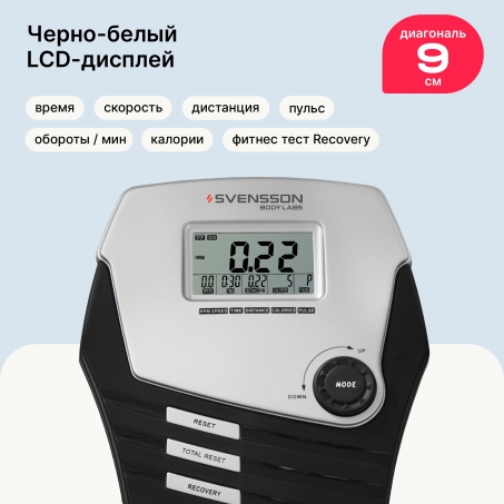 5 слайд галлереи