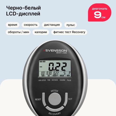 4 слайд галлереи