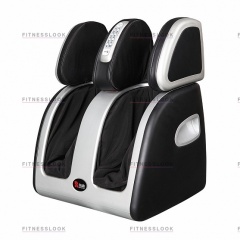 Takasima RK-808 - черный из каталога массажеров для ног в Краснодаре по цене 48400 ₽