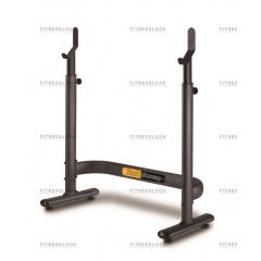 Hasttings HastStrong из каталога стоек для штанги в Краснодаре по цене 5950 ₽