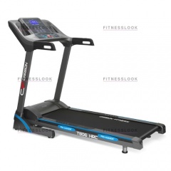T806 HRC в Краснодаре по цене 84590 ₽ в категории беговые дорожки Carbon
