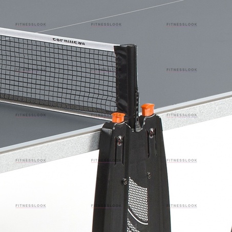 Рендер-2 для Cornilleau 100S Crossover Outdoor - синий
