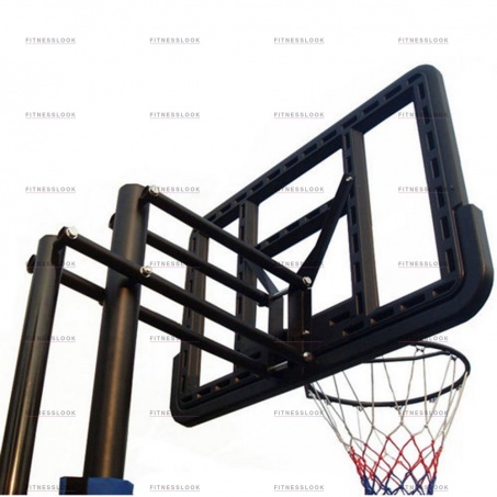 Рендер-6 для DFC STAND44PVC1 — 44″