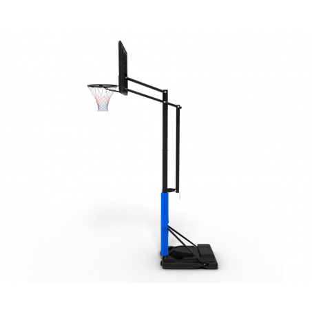 Рендер-5 для DFC STAND44PVC1 — 44″