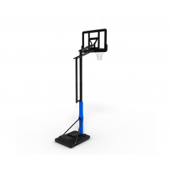 4 слайд галлереи