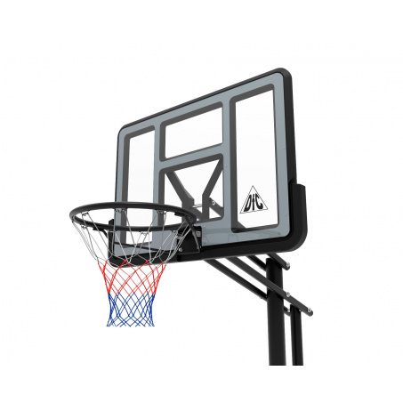 Рендер-3 для DFC STAND44PVC1 — 44″