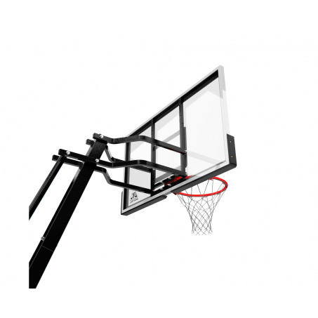 Рендер-6 для DFC STAND54G — 54″