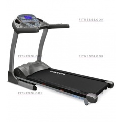 T800 LC в Краснодаре по цене 144890 ₽ в категории беговые дорожки Bronze Gym