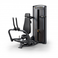 Matrix Versa Plus VS-S22P - баттерфляй из каталога массажных кресел в Краснодаре по цене 780000 ₽