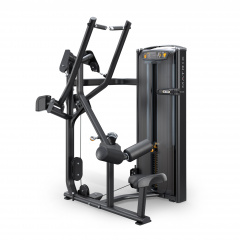 Matrix Versa Plus VS-S33P - верхняя тяга из каталога виброплатформ в Краснодаре по цене 780000 ₽