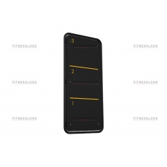 Matrix Connexus GFTMB из каталога дополнительное оборудование в Краснодаре по цене 47890 ₽