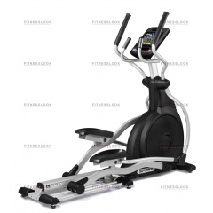 Spirit Fitness CE800ENT - фото 1